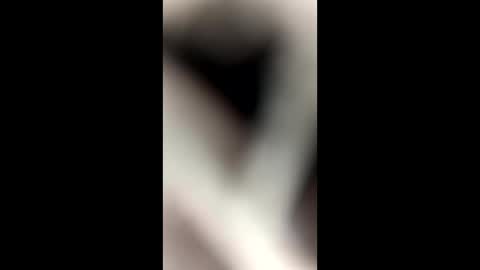 Bondage blondiie online show from 06/10/26, 10:08