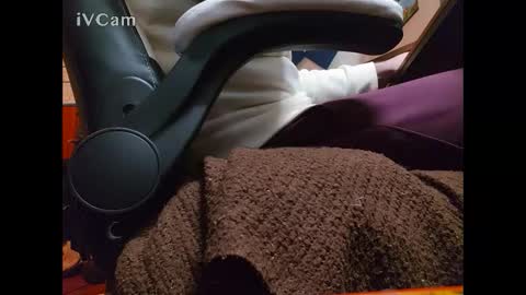 Snapshot of hicamme69 chatting on 01/21/25, 04:16 hicamme69 online show from 01/21/25, 04:16