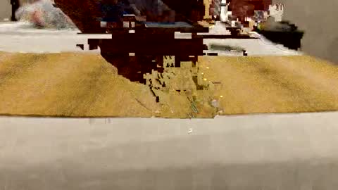 Arab Cock online show from 10/15/25, 11:10