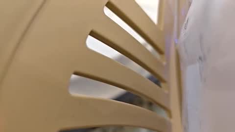 Arab Cock online show from 02/07/26, 07:28