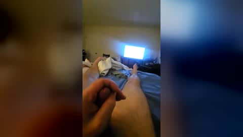 hickaboo3 online show from 06/14/26, 06:04
