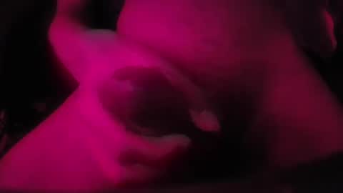 Snapshot of hickstj57 chatting on 10/11/25, 10:14 ishow2cumforU online show from 10/11/25, 10:14