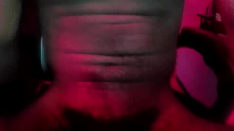 Snapshot of hickstj57 chatting on 02/09/26, 12:53 ishow2cumforU online show from 02/09/26, 12:53