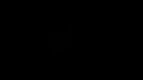 Snapshot of hicvzzcieepw chatting on 10/31/25, 07:53 hicvzzcieepw online show from 10/31/25, 07:53