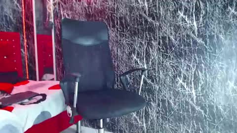 HIDAN online show from 02/11/25, 06:55