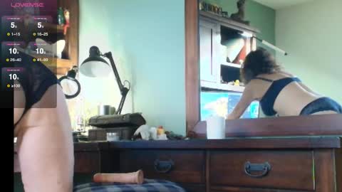 Snapshot of hidden_gold_milf chatting on 01/13/26, 02:11 hidden_gold_milf online show from 01/13/26, 02:11