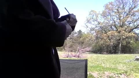 Snapshot of hidden_gold_milf chatting on 04/20/26, 05:26 hidden_gold_milf online show from 04/20/26, 05:26