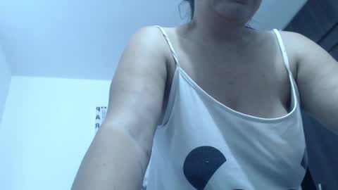 Tinna online show from 12/30/24, 11:59