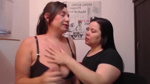 Tinna online show from 10/09/25, 10:57