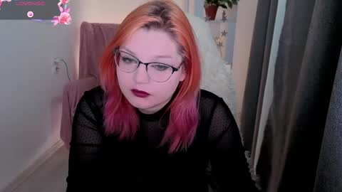 hiddencharmm online show from 05/18/26, 11:21