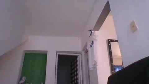 Clau y Ricky online show from 11/20/25, 07:35