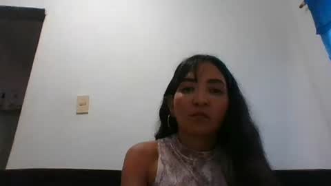 Clau y Ricky online show from 11/24/25, 09:03