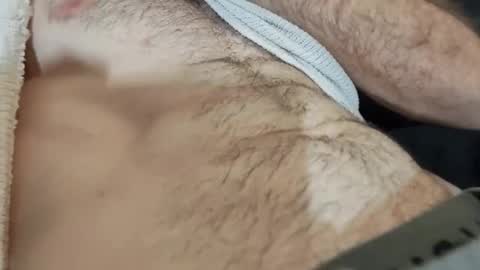 HiddenGaze online show from 02/20/26, 07:32