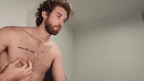 HiddenGaze online show from 02/27/26, 01:33