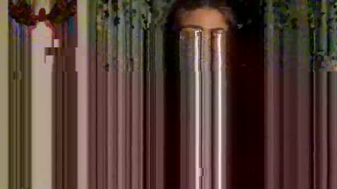 Maevry online show from 05/13/26, 04:43