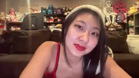 Snapshot of hiddenr0se chatting on 12/20/25, 03:35 HiddenR0se online show from 12/20/25, 03:35