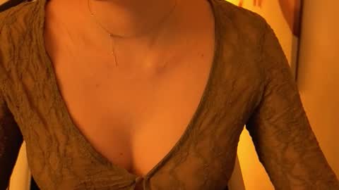 Stella online show from 03/05/26, 11:28