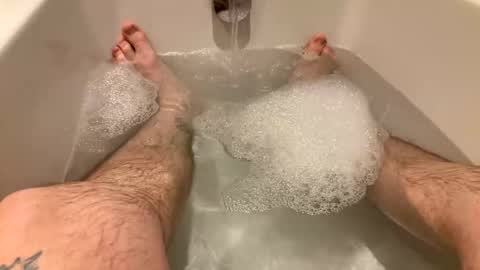 hiddentip online show from 02/13/26, 10:44