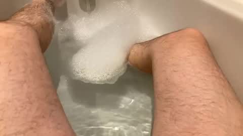 hiddentip online show from 03/02/26, 10:44