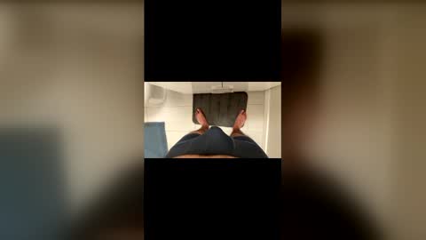 hiddenwhisper online show from 06/01/26, 04:25
