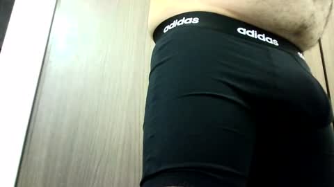 hiddenwhisper online show from 07/09/26, 07:07