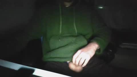 Snapshot of hiddenyounboy69 chatting on 04/07/26, 02:45 hiddenyounboy69 online show from 04/07/26, 02:45