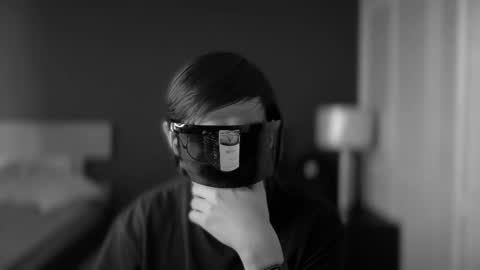 Hideki Kawaki online show from 02/17/25, 11:53