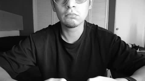 Hideki Kawaki online show from 03/19/26, 10:14