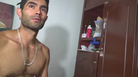 hideonbush online show from 02/27/26, 02:50