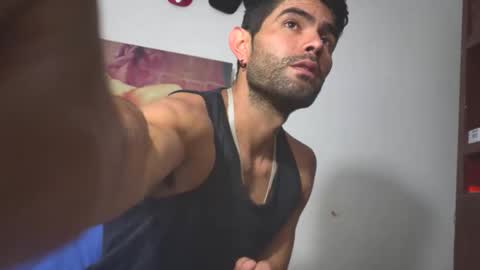 hideonbush online show from 03/03/26, 12:33