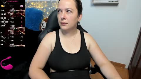 Diana online show from 01/02/25, 04:56