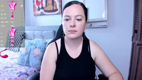 Diana online show from 05/25/26, 06:47