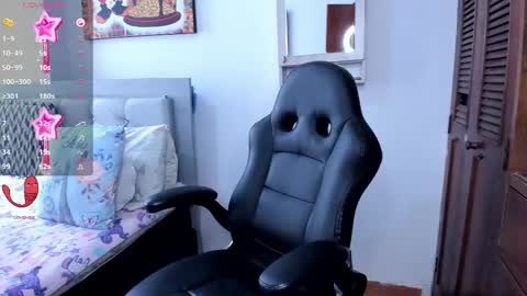 Diana online show from 05/28/26, 06:05