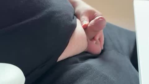 hierkommtmarcel online show from 10/14/25, 08:48