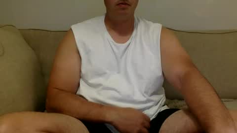 hieveryone26 online show from 07/31/26, 10:31