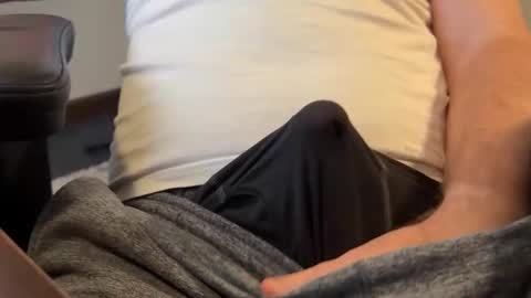 hifrommn1 online show from 01/14/26, 05:51