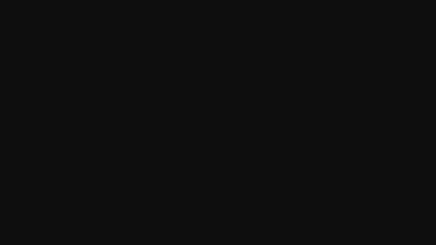 Snapshot of higflyorgazmus chatting on 10/30/25, 08:05 Highflyorgasm online show from 10/30/25, 08:05