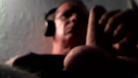 Snapshot of higflyorgazmus chatting on 07/27/26, 06:48 Highflyorgasm online show from 07/27/26, 06:48