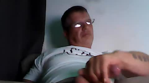 Snapshot of higflyorgazmus chatting on 08/07/26, 09:06 Highflyorgasm online show from 08/07/26, 09:06