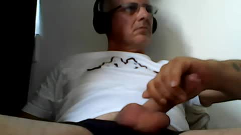 Snapshot of higflyorgazmus chatting on 08/09/26, 02:00 Highflyorgasm online show from 08/09/26, 02:00