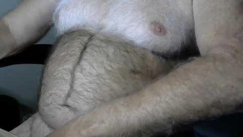 higgins11 online show from 09/13/25, 12:43