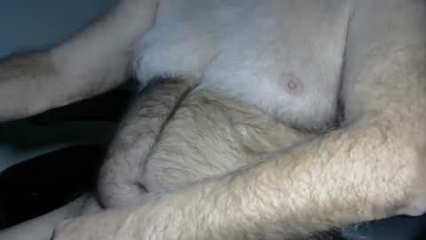 higgins11 online show from 12/23/25, 03:04