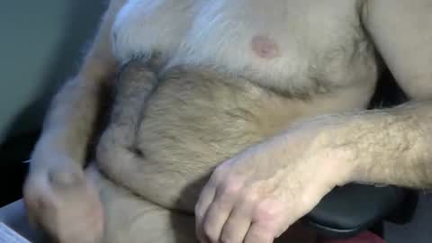 higgins11 online show from 01/11/26, 09:20