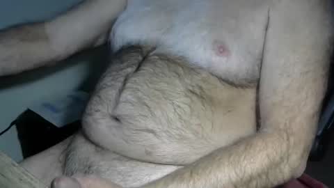 higgins11 online show from 01/15/26, 02:16