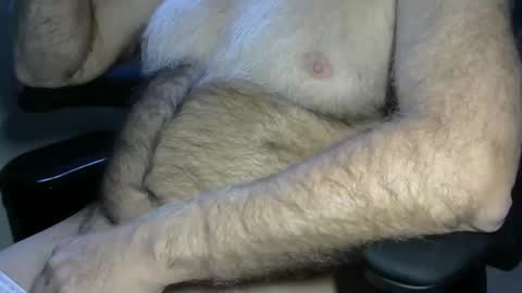 higgins11 online show from 02/01/26, 08:51