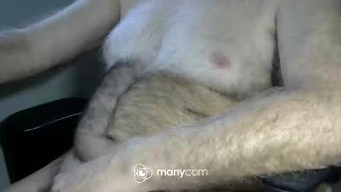 higgins11 online show from 02/21/26, 01:34