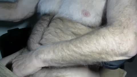 higgins11 online show from 03/20/26, 12:48