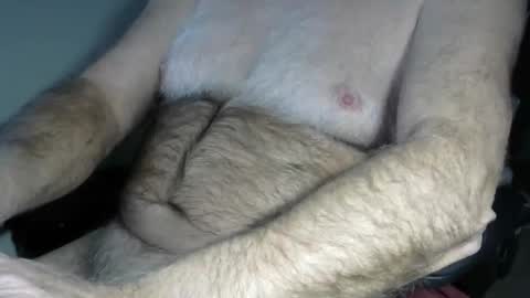 higgins11 online show from 04/01/26, 01:17