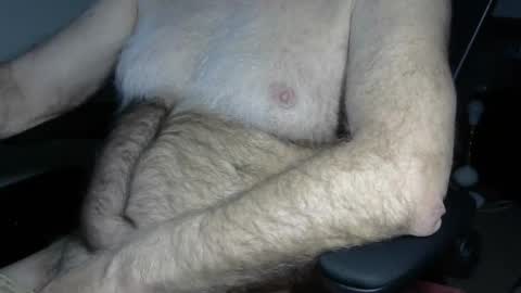 higgins11 online show from 04/03/26, 12:19