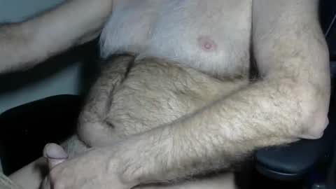 higgins11 online show from 04/14/26, 01:11